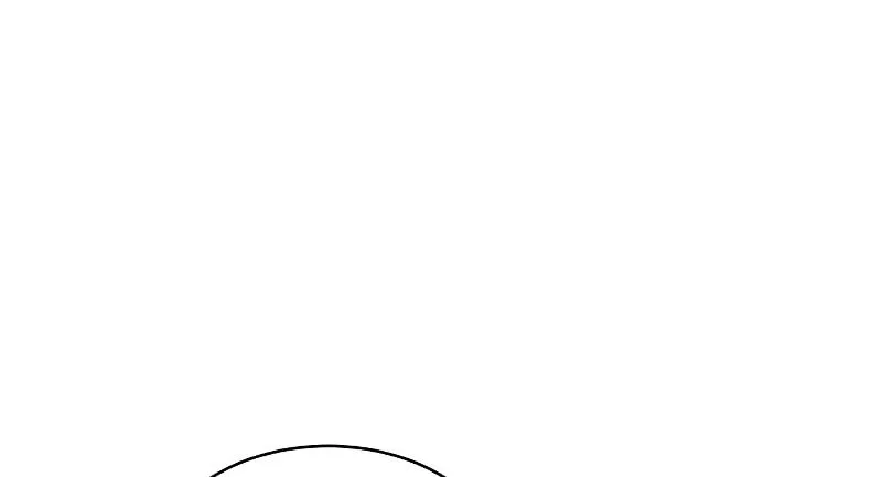 Baek XX Chapter 49 page 223 - 