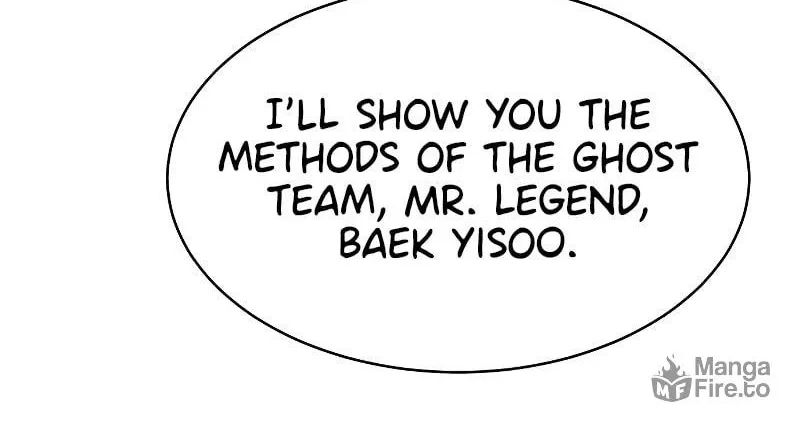 Baek XX Chapter 49 page 225 - 