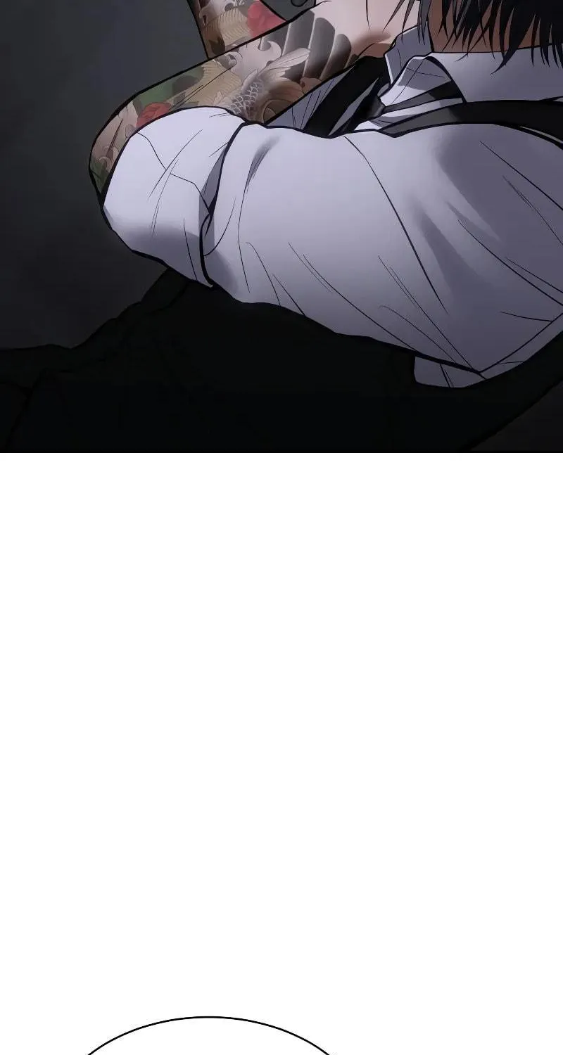 Baek XX Chapter 49 page 228 - 