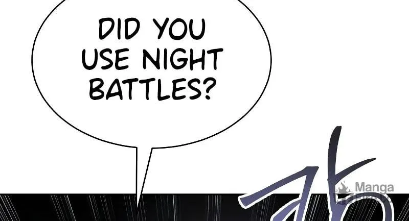 Baek XX Chapter 49 page 229 - 