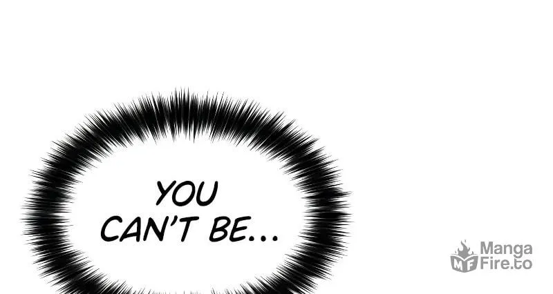 Baek XX Chapter 49 page 24 - 