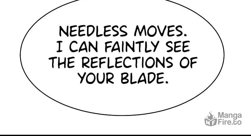 Baek XX Chapter 49 page 231 - 