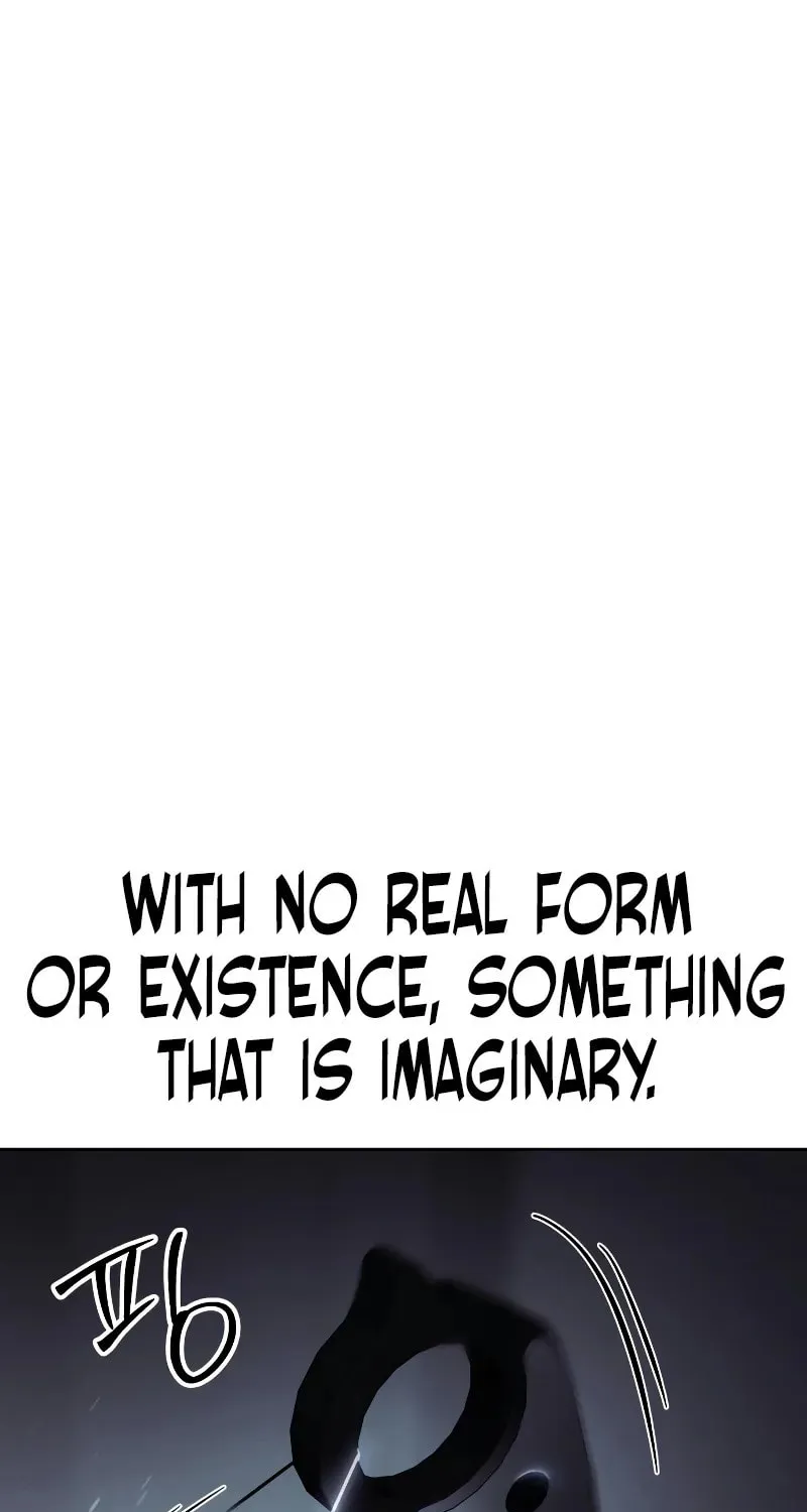 Baek XX Chapter 49 page 232 - 