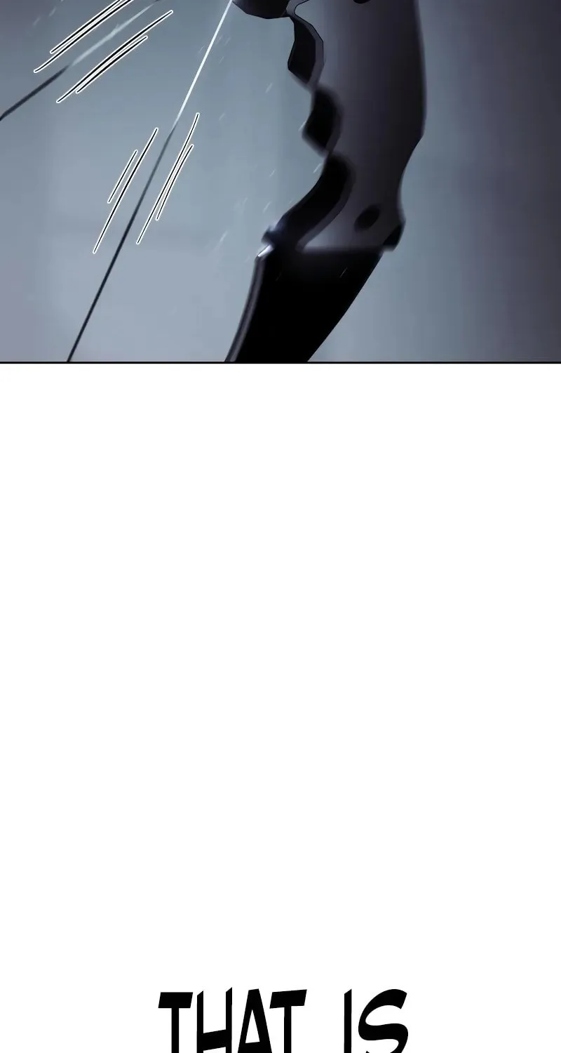 Baek XX Chapter 49 page 233 - 