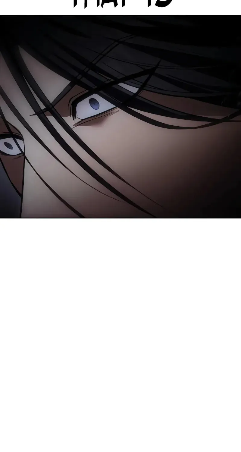 Baek XX Chapter 49 page 234 - 