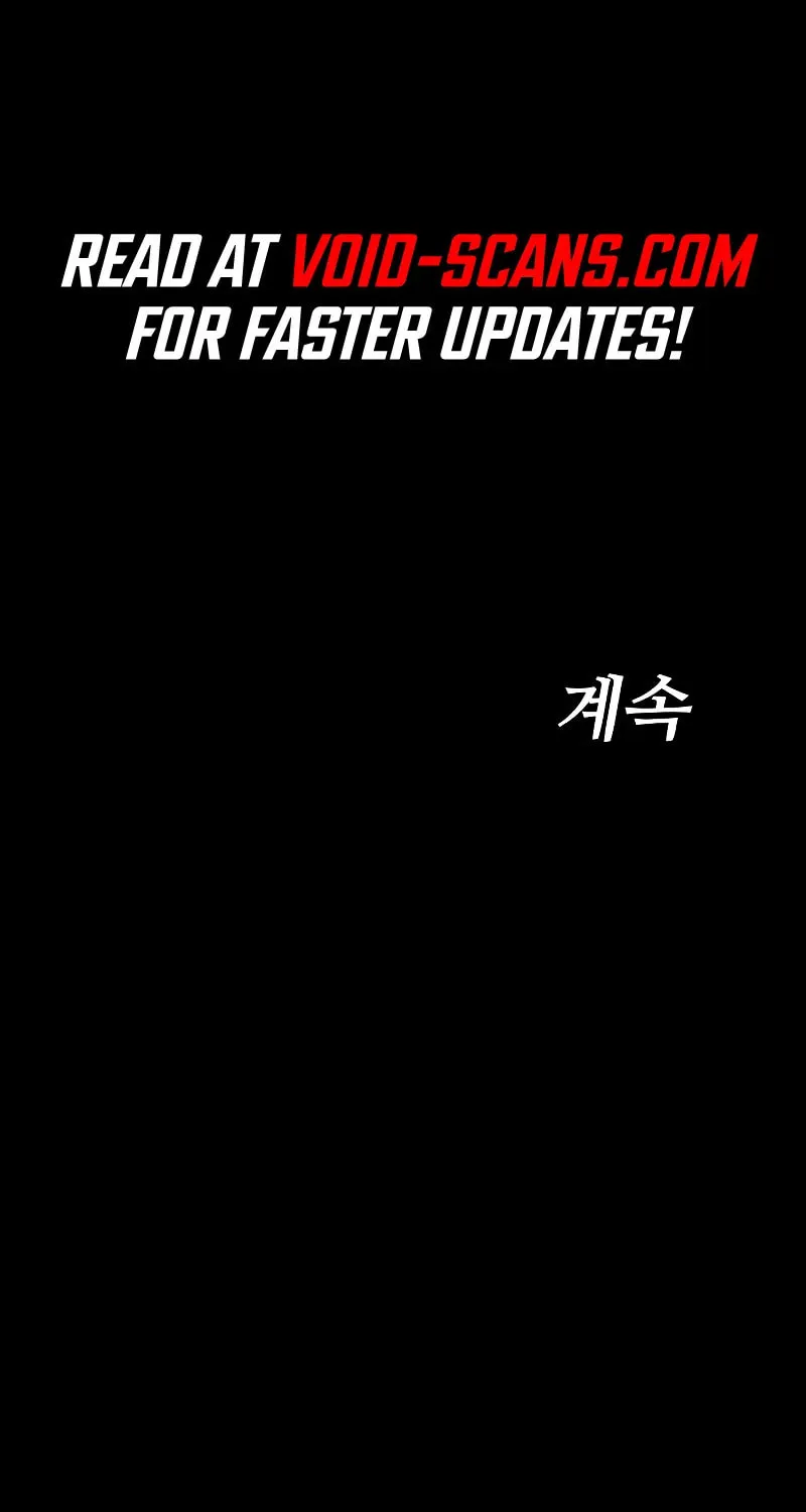Baek XX Chapter 49 page 237 - 