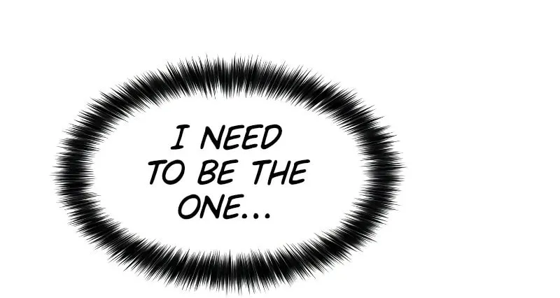Baek XX Chapter 49 page 26 - 