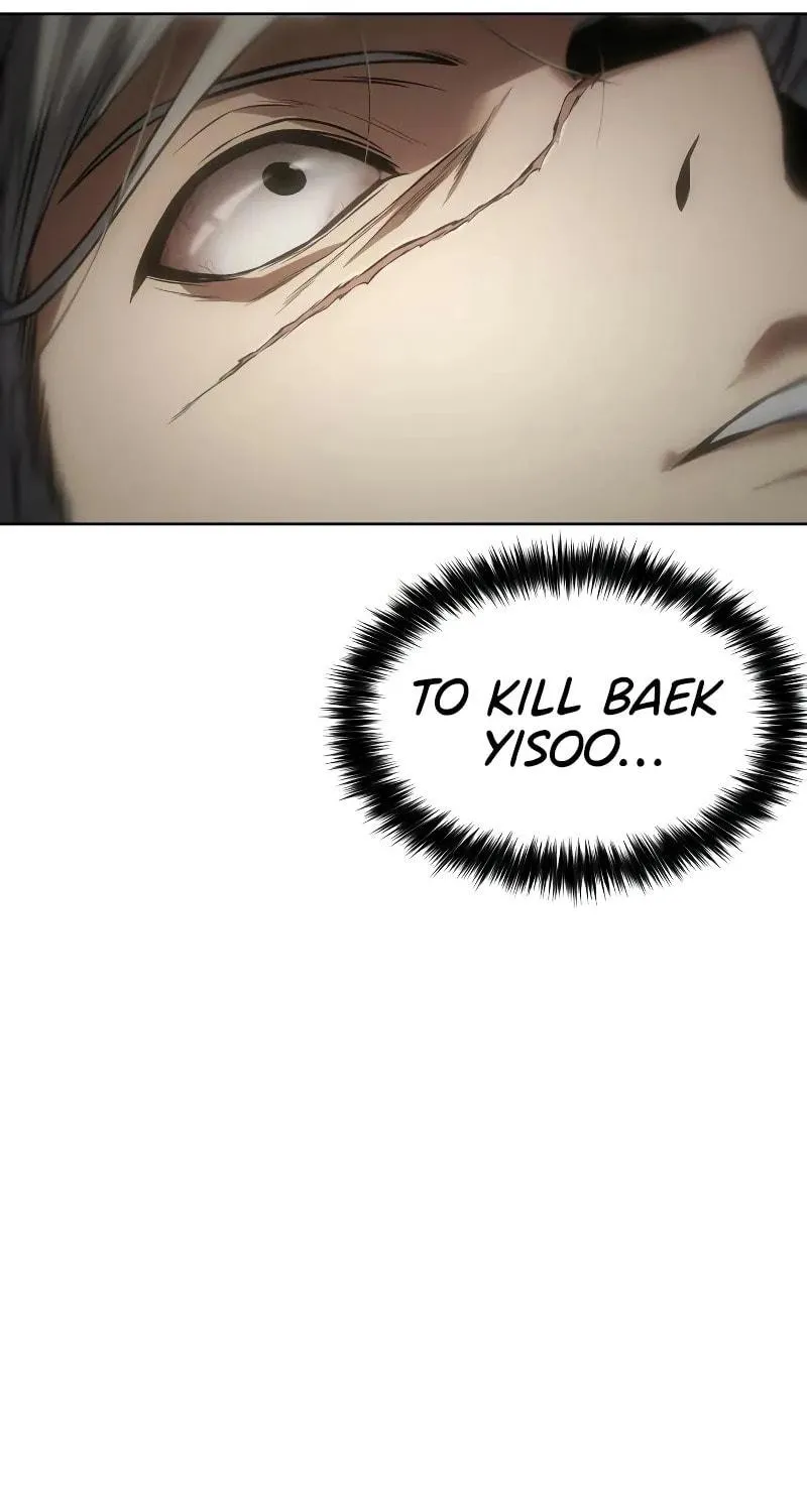 Baek XX Chapter 49 page 27 - 
