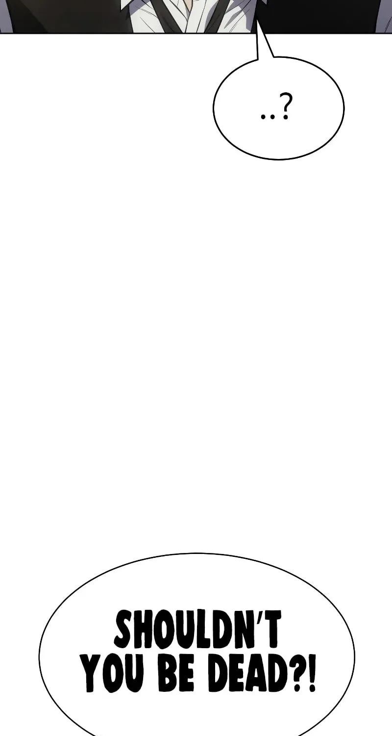 Baek XX Chapter 49 page 4 - 