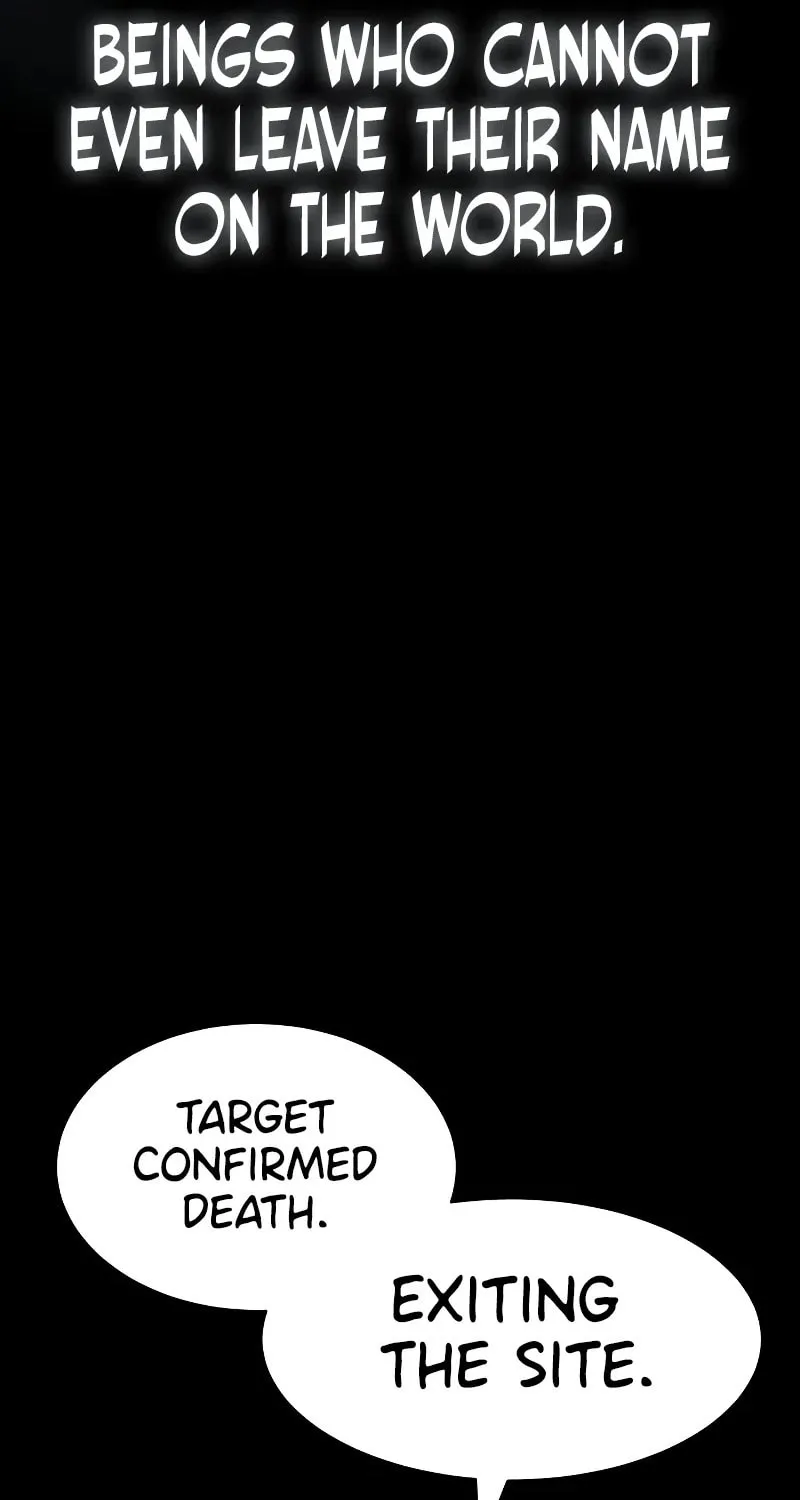 Baek XX Chapter 49 page 35 - 