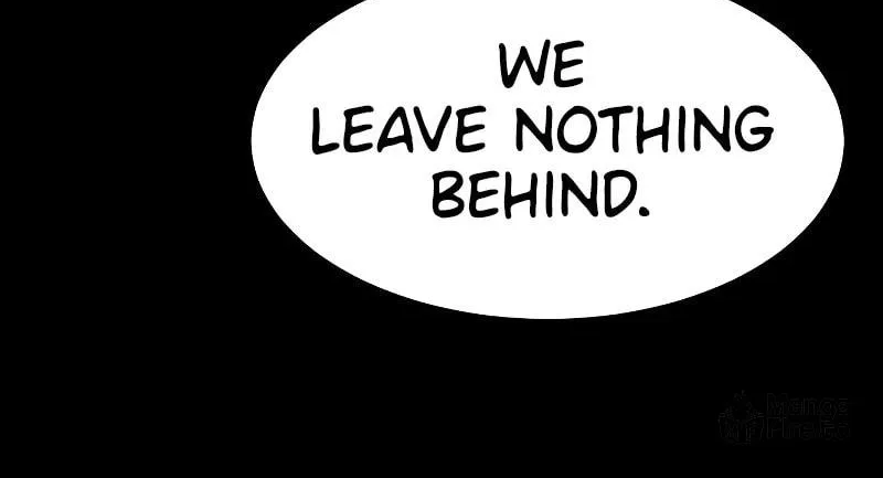 Baek XX Chapter 49 page 44 - 