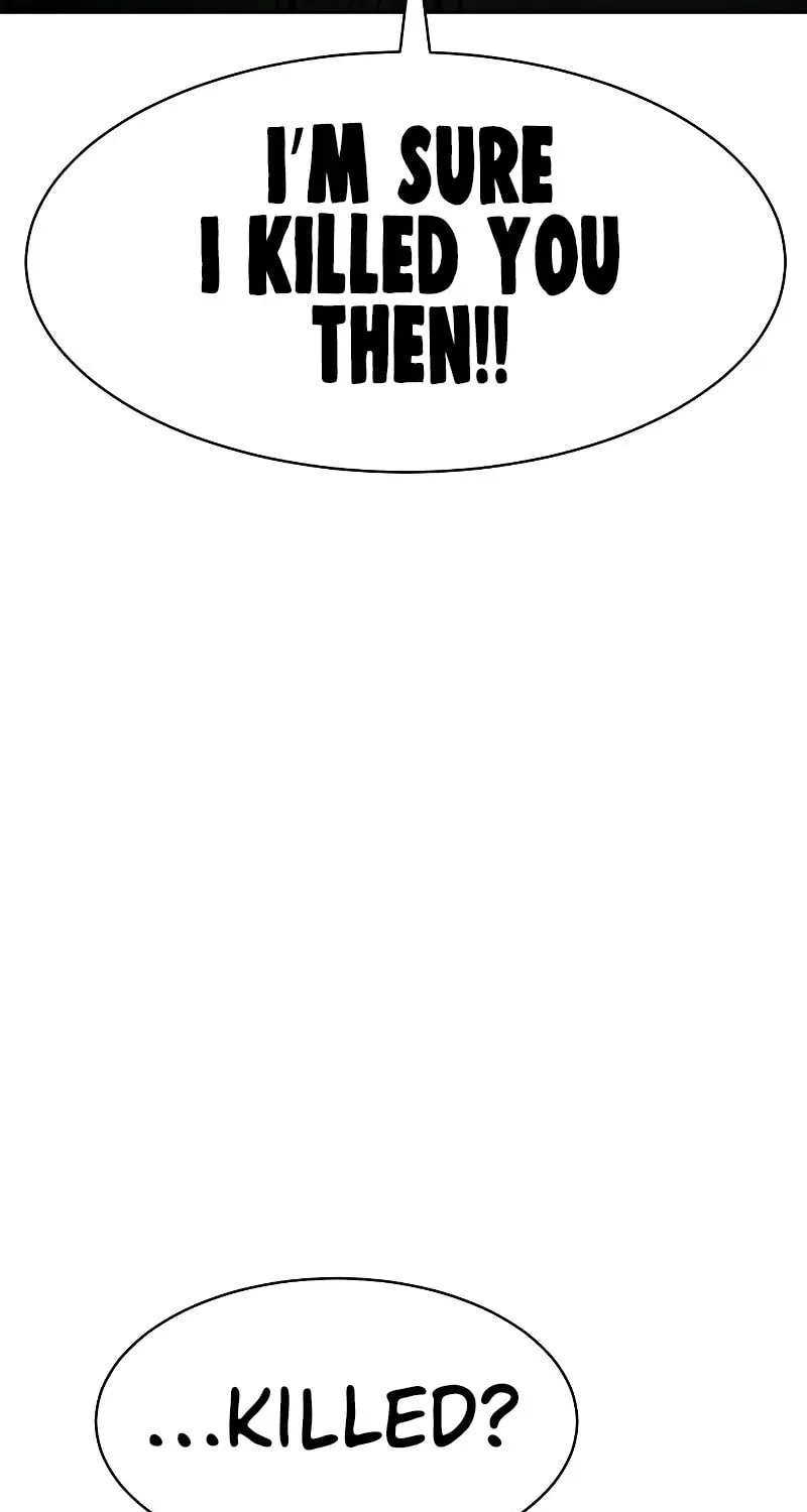 Baek XX Chapter 49 page 6 - 