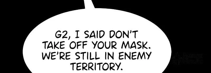 Baek XX Chapter 49 page 52 - 