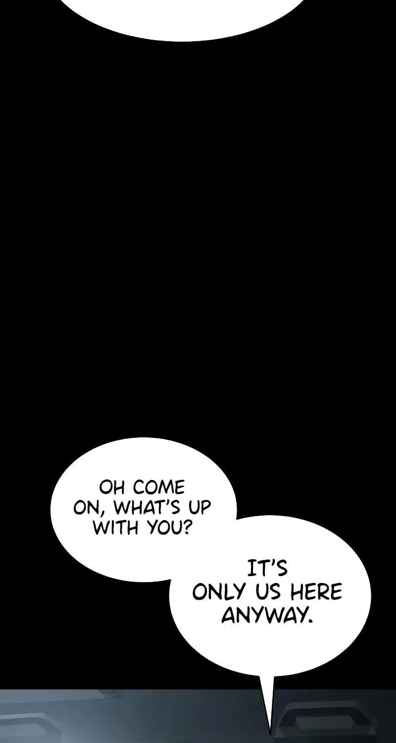 Baek XX Chapter 49 page 53 - 