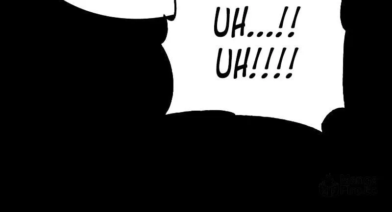 Baek XX Chapter 49 page 58 - 