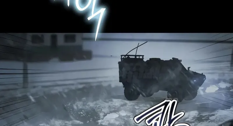 Baek XX Chapter 49 page 62 - 