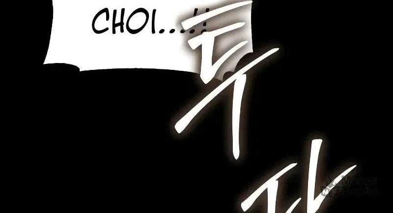 Baek XX Chapter 49 page 70 - 