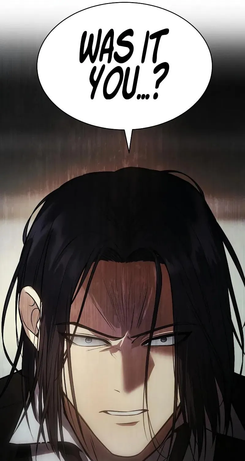 Baek XX Chapter 49 page 9 - 