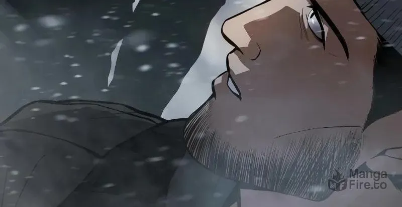 Baek XX Chapter 49 page 82 - 