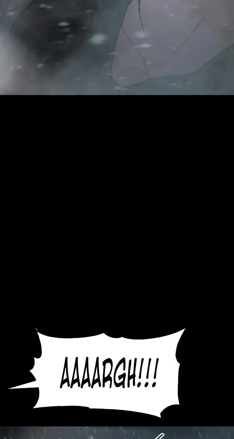 Baek XX Chapter 49 page 83 - 