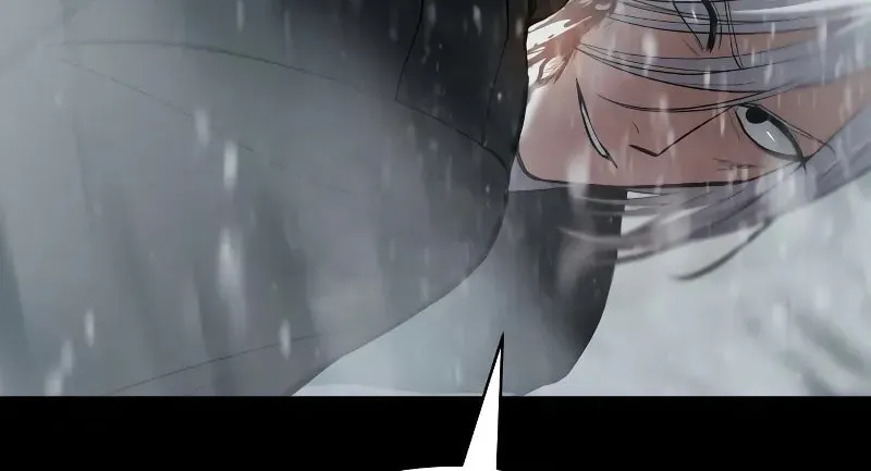 Baek XX Chapter 49 page 98 - 