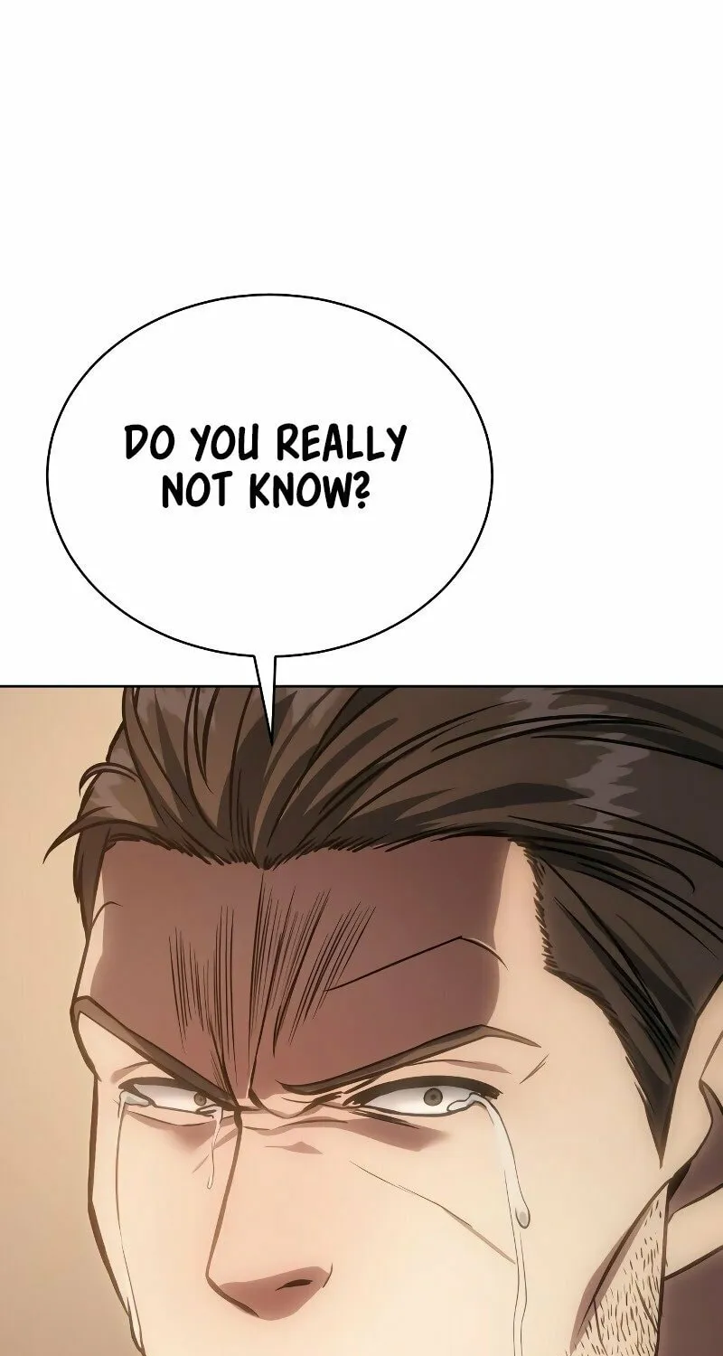 Baek XX Chapter 5 page 11 - 