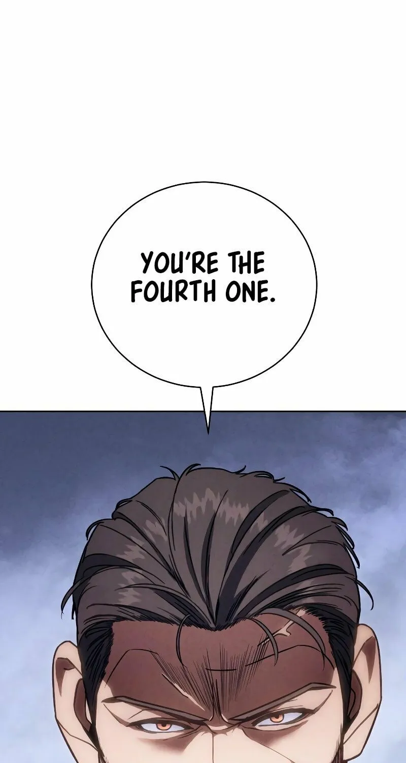 Baek XX Chapter 5 page 102 - 