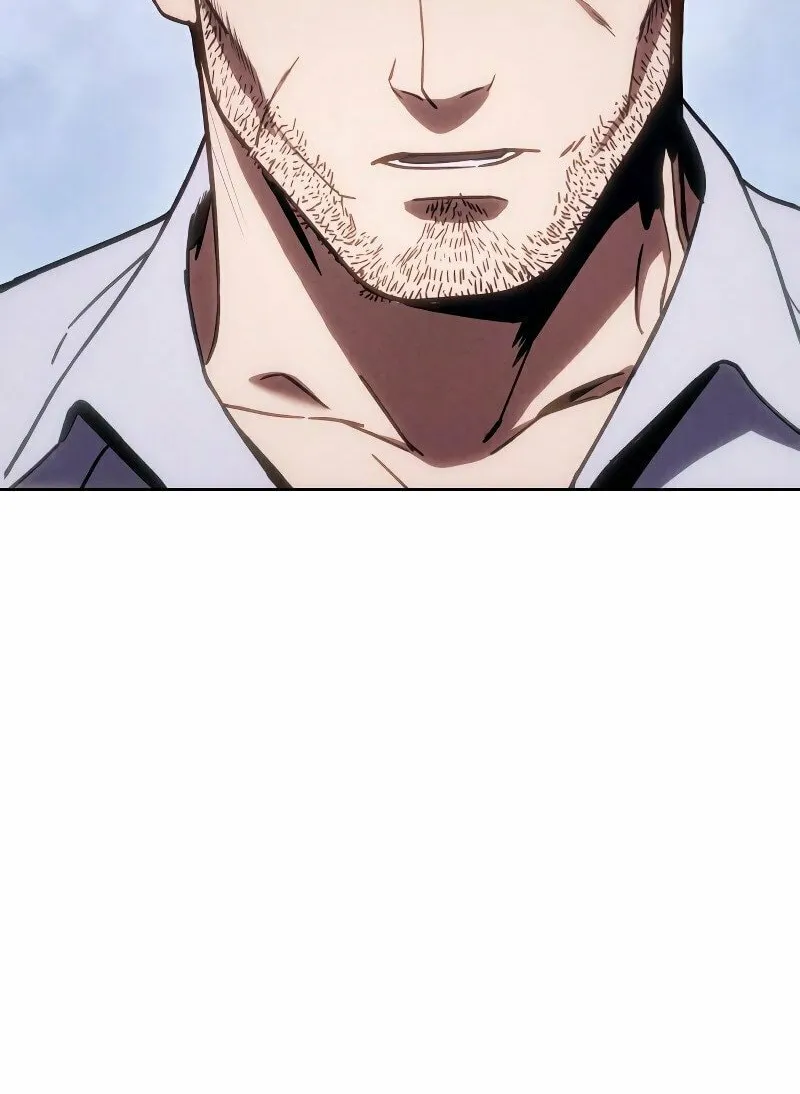 Baek XX Chapter 5 page 103 - 