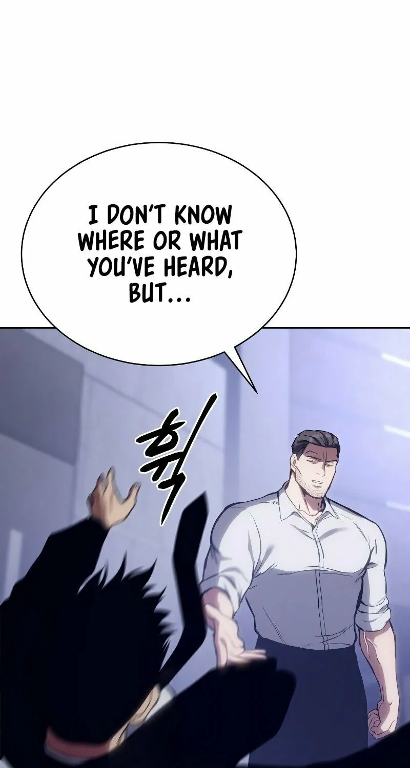 Baek XX Chapter 5 page 104 - 