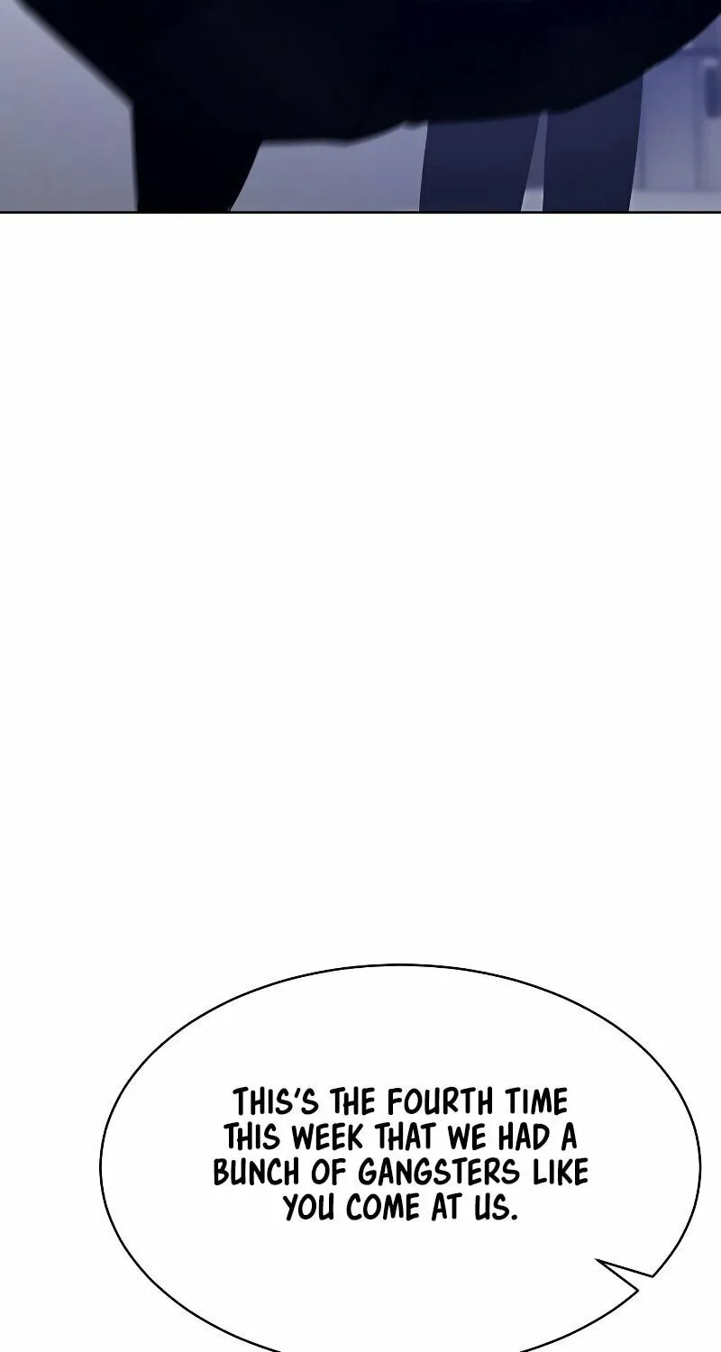 Baek XX Chapter 5 page 105 - 