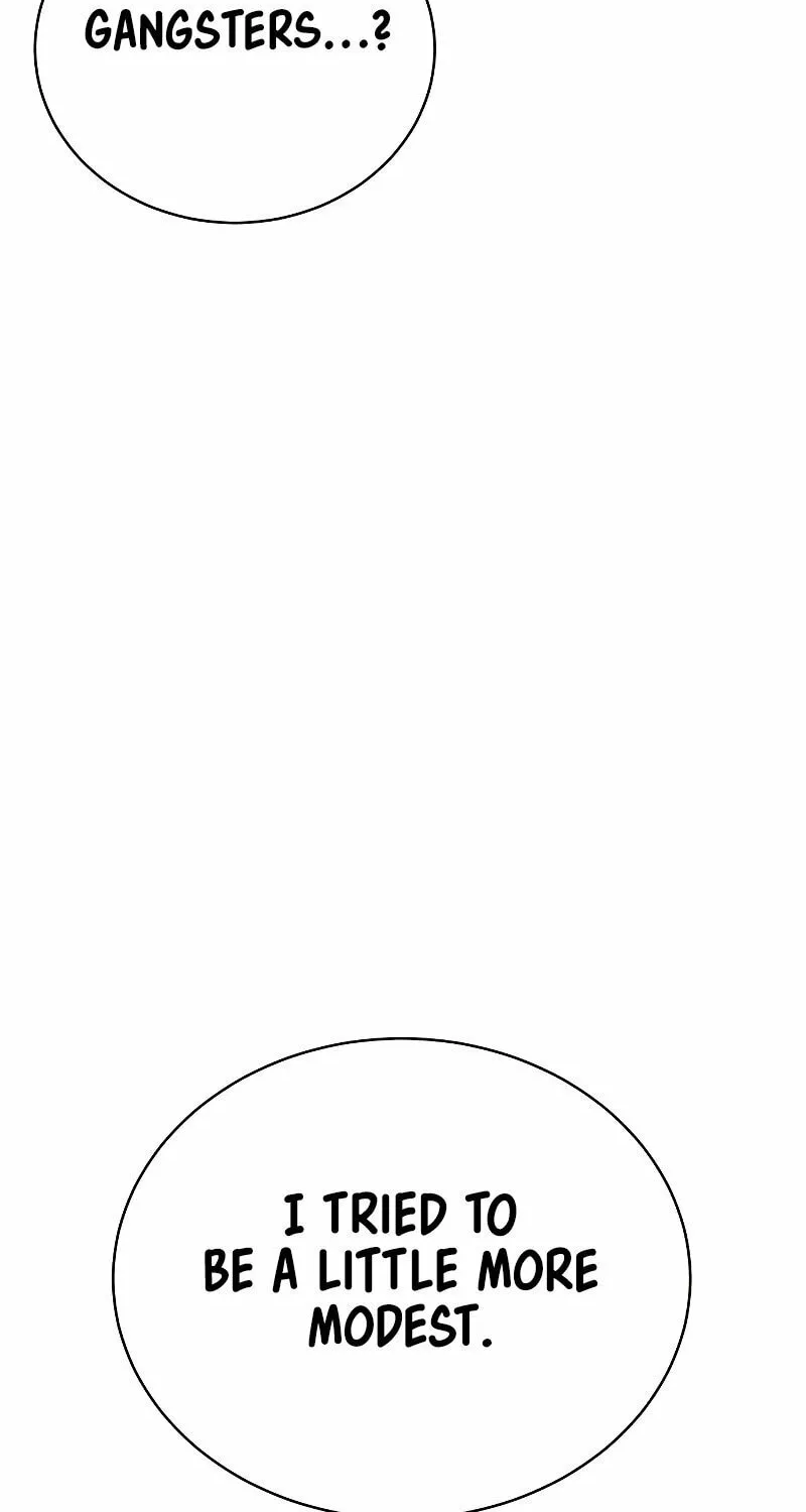 Baek XX Chapter 5 page 107 - 