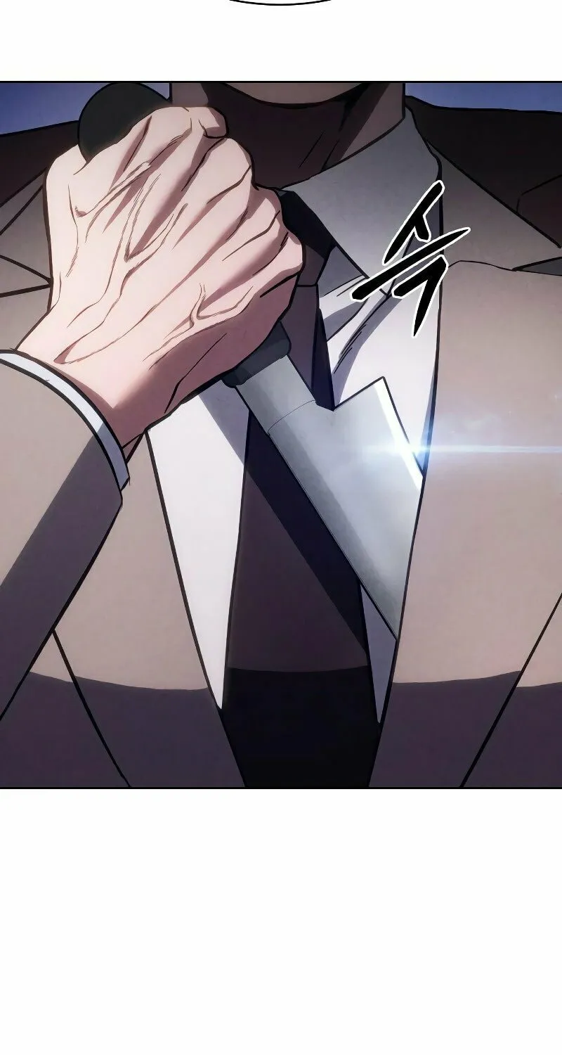 Baek XX Chapter 5 page 108 - 
