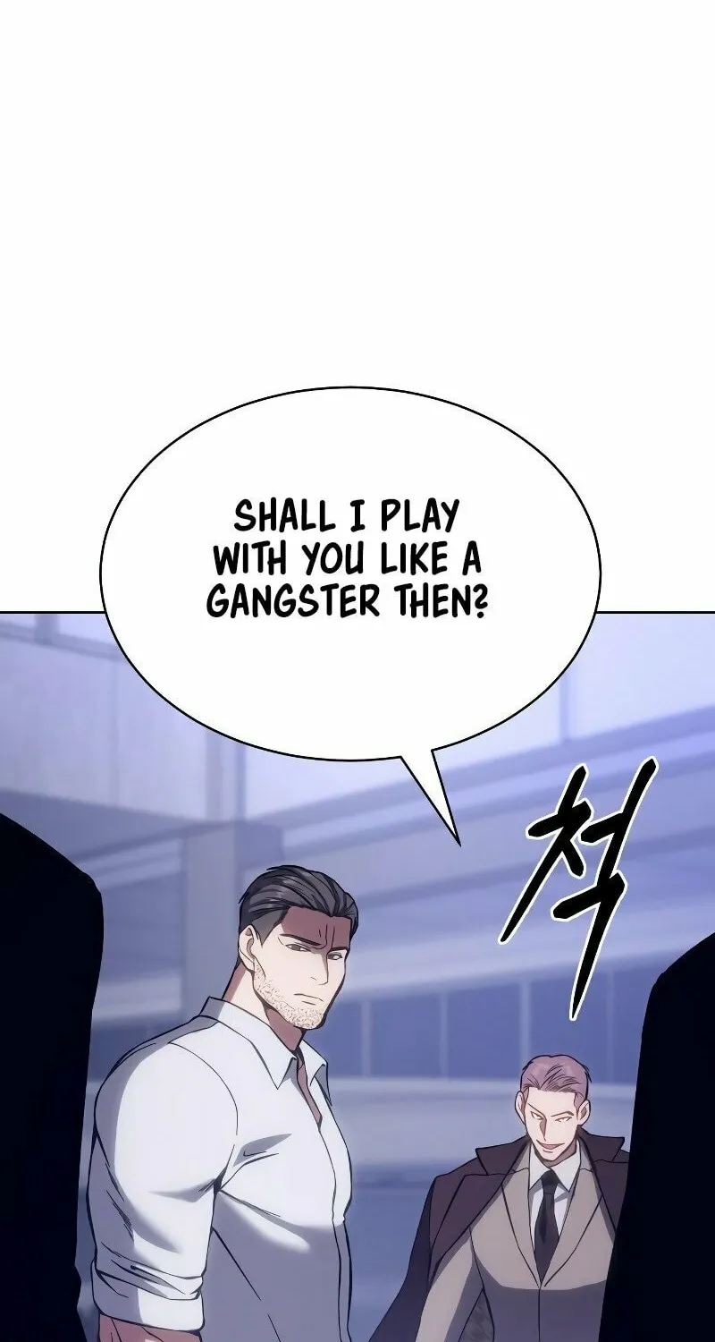 Baek XX Chapter 5 page 109 - 