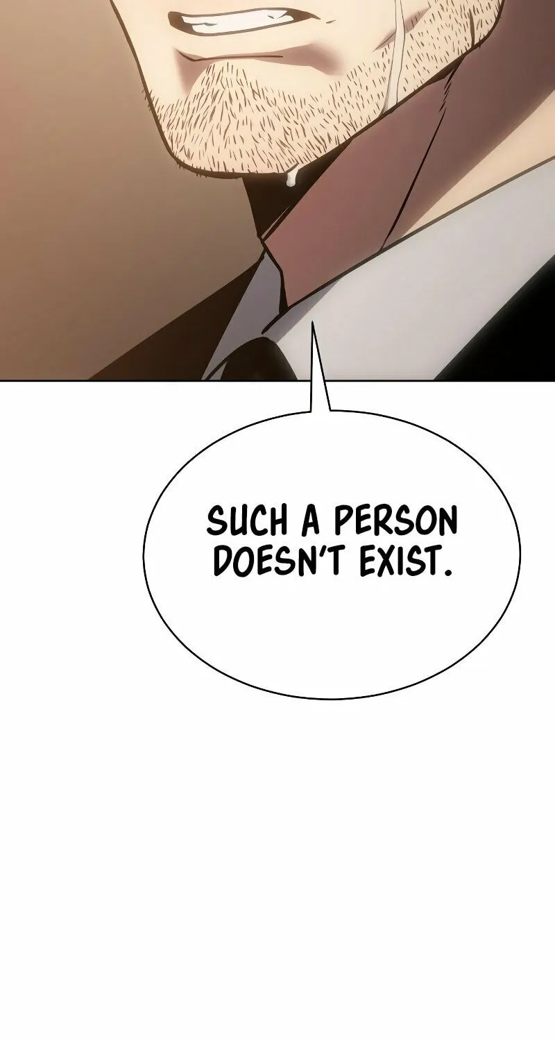 Baek XX Chapter 5 page 12 - 