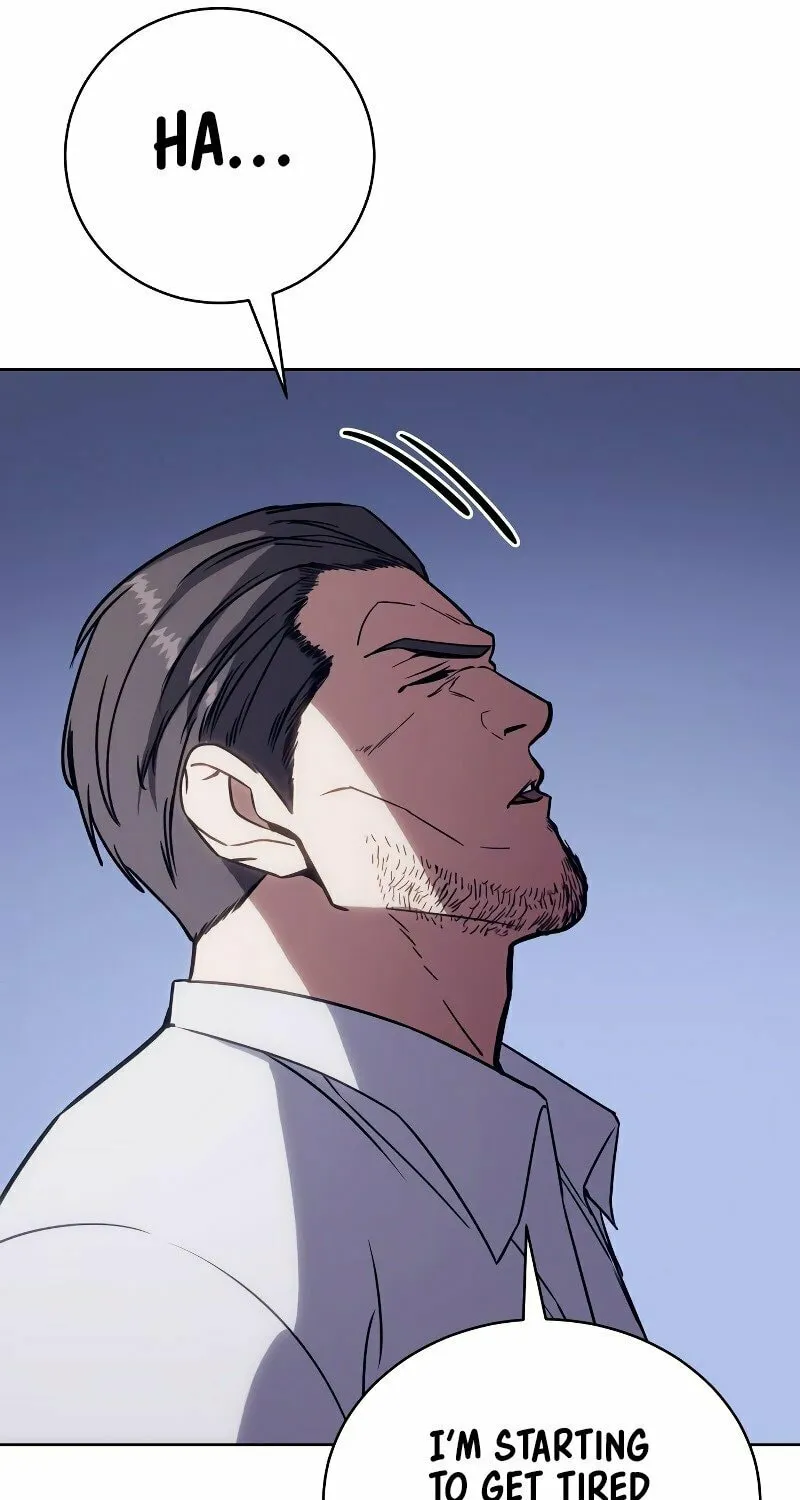 Baek XX Chapter 5 page 111 - 