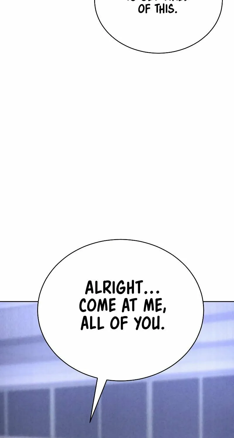 Baek XX Chapter 5 page 112 - 