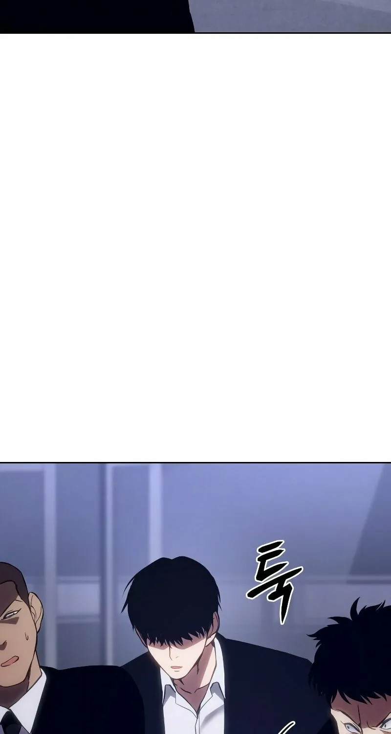 Baek XX Chapter 5 page 114 - 