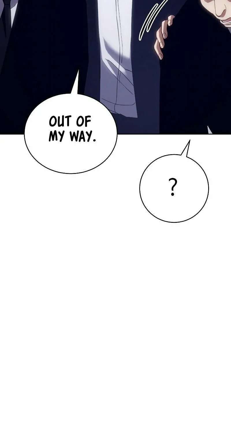 Baek XX Chapter 5 page 115 - 