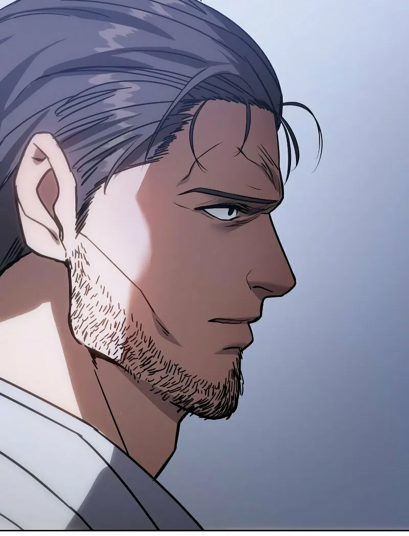 Baek XX Chapter 5 page 118 - 