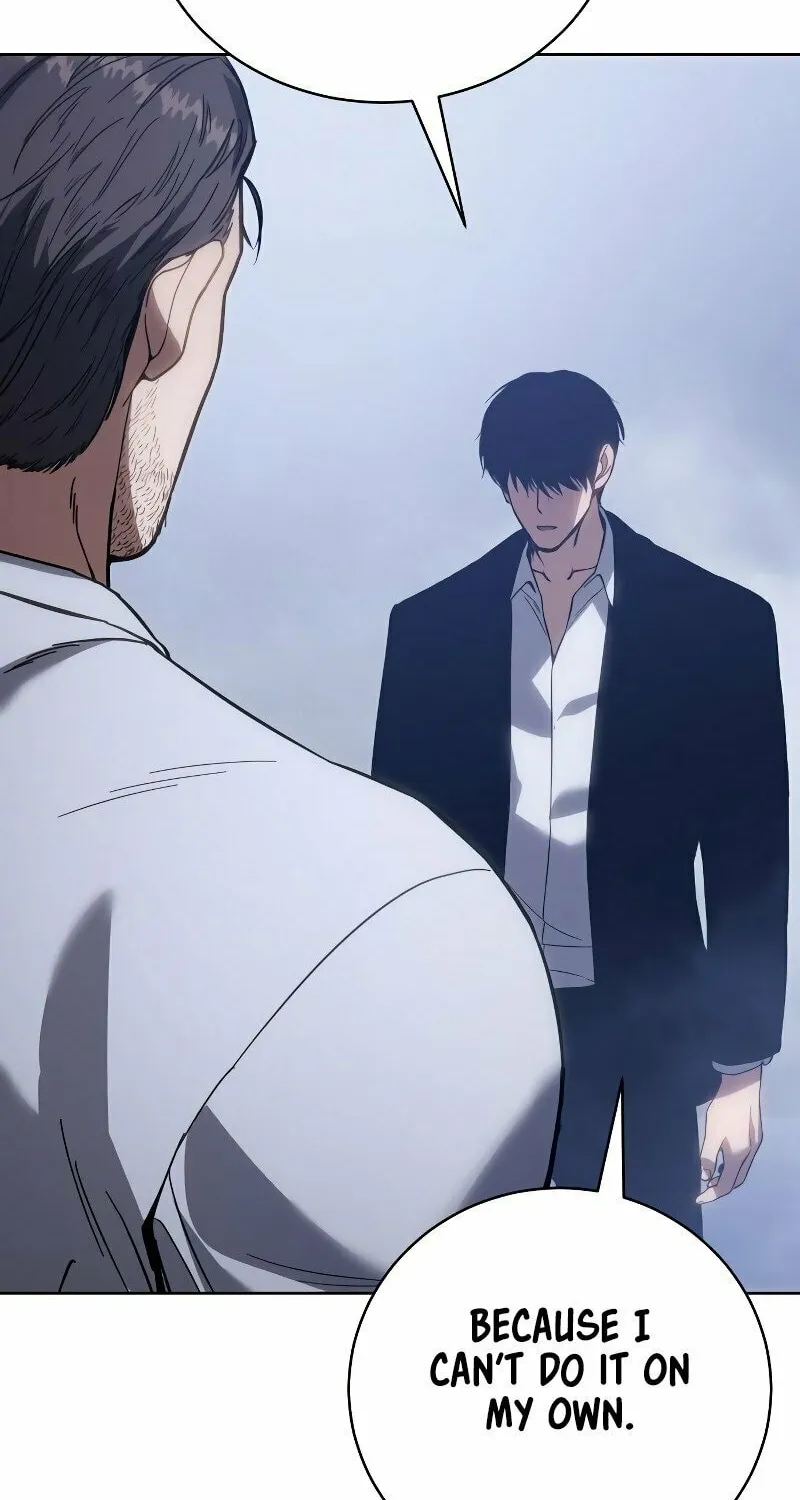 Baek XX Chapter 5 page 120 - 