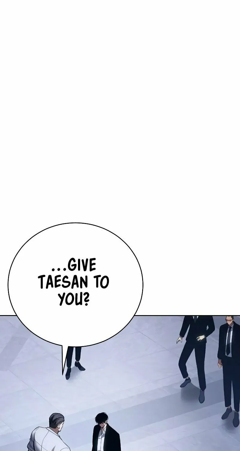 Baek XX Chapter 5 page 123 - 