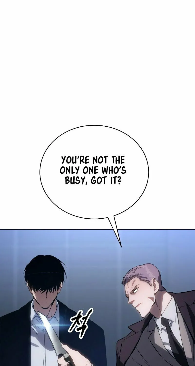 Baek XX Chapter 5 page 125 - 