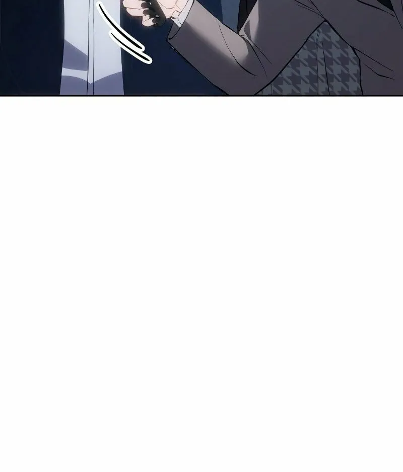 Baek XX Chapter 5 page 126 - 
