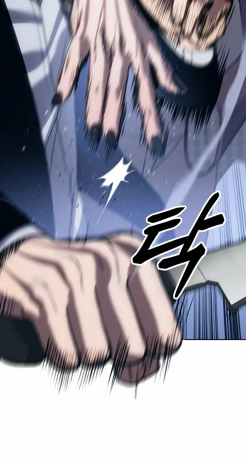 Baek XX Chapter 5 page 128 - 