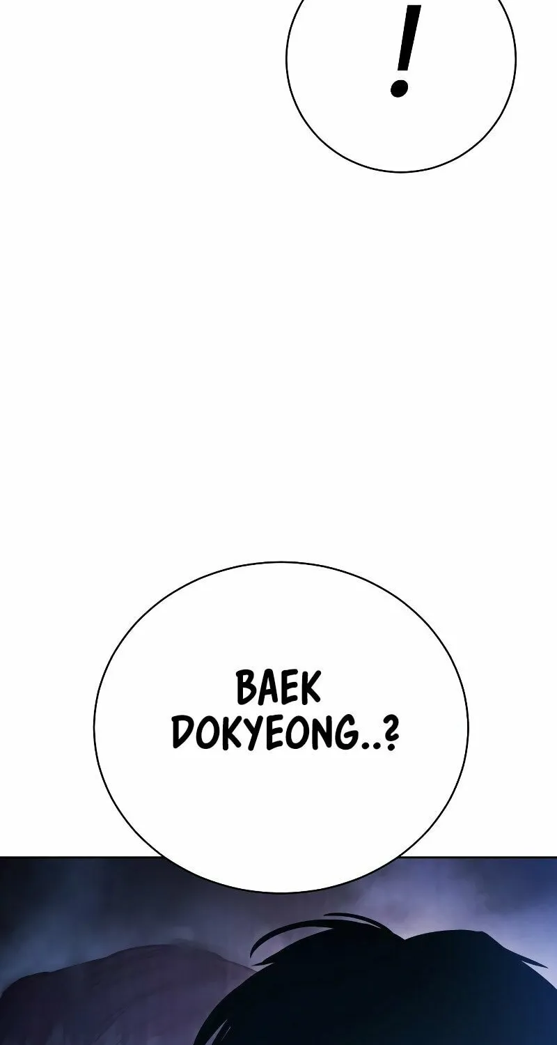 Baek XX Chapter 5 page 130 - 