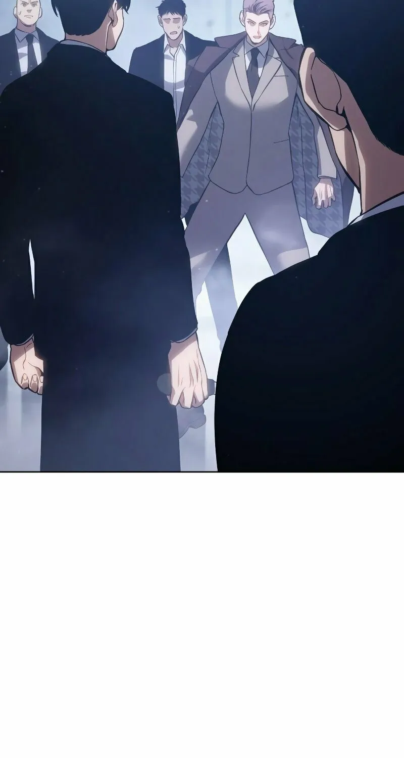 Baek XX Chapter 5 page 133 - 