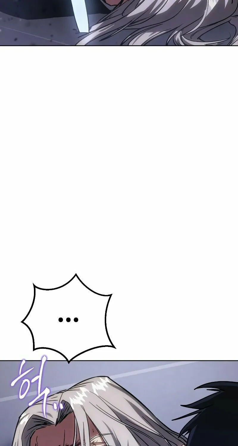 Baek XX Chapter 5 page 137 - 