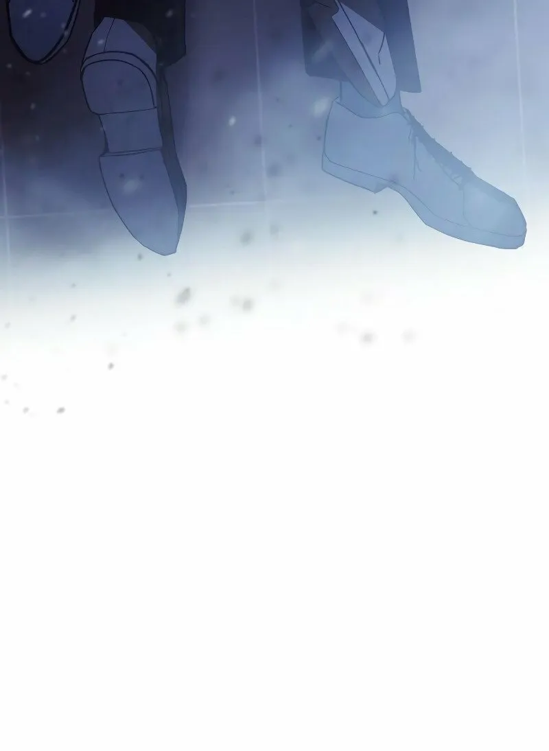Baek XX Chapter 5 page 142 - 