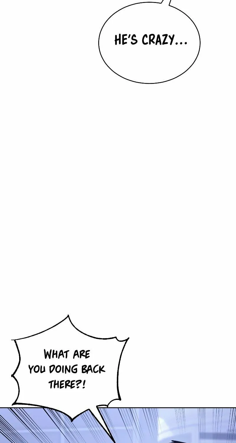 Baek XX Chapter 5 page 144 - 