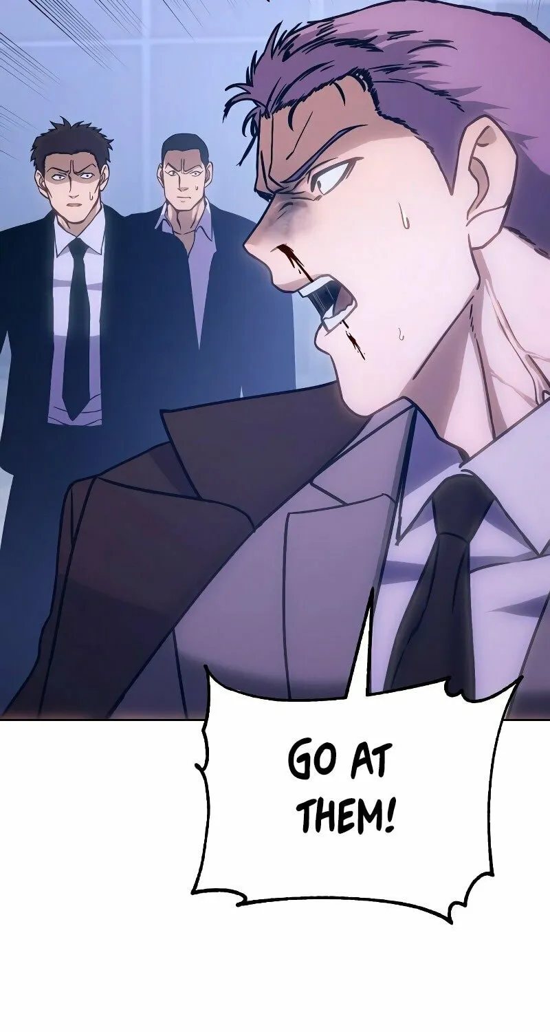 Baek XX Chapter 5 page 145 - 